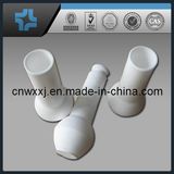 PTFE Machining Drawing Part