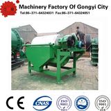 2015 Hot Selling Magnetic Separator (GTB612)