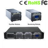 DC Switching Power Supply