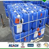 High Purity Factory Price 99.9% Glacial Acetic Acid