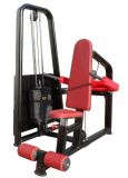 Fitness Equipment / Gym Equipment / Tricep DIP