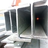 H Beam