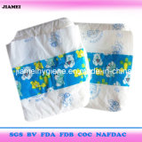 Super Quality Baby Diapers in Cheap Price