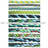 Cotton Pet Rope