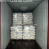 Industry Grade Caustic Soda 99% (Flakes Pearls