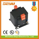 CE/SGS Control Power Transformer Used in AC50~60Hz
