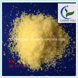 China Chenical NPK Fertilizer (30-10-10) for Sale