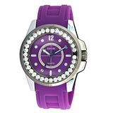 Ladies Watch (S9380L)