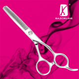 Razorline R10t Right-Handed Hair Scissor