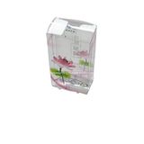 Cosmetic Boxes