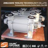 Water Ring Vacuum Pump