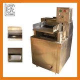 Automatic Electric Meat Strip Cutter