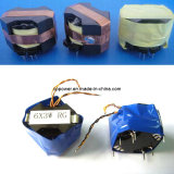 UL/SGS/ISO RM Type High Frequency Power Transformer