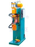 Spot Welding Machine (DN-80/100, DTN-80/100)