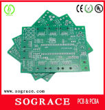 Electronic 94V0 Circuit Board