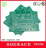 Electronic 94V0 Circuit Board