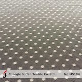 Mesh DOT Lace Fabric for Textile Accessories (M5104)