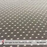 Mesh DOT Lace Fabric for Textile Accessories (M5104)