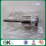 Stainless Steel Standoff Fastener, Glass Standoff Hardware