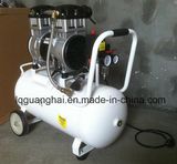 Oil-Free Air Compressor