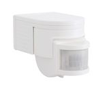 Motion Sensor (RH-118A)