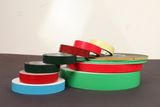 Double Sided Automobile PE Foam Tape