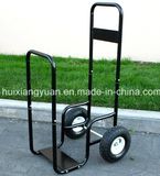 Garden Hand Trolley/Garden Tool Cart