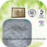 Positive Pharmaceutical Raw Material 98% N-Acetyl-3-Chloro-L-Serine Methyl Ester CAS 87333-22-0