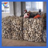 Hexagonal Wire Netting for Gabion