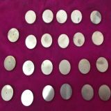 Tungsten Carbide for Non-Standard Polished Die