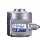 Zemic Stainless Steel Load Cell Bm14A 10t-100t