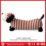 Dachshund Dog Stuffed Animal Doll (YL-1508004)