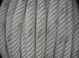 6-Strand Mooring Rope