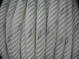 6-Strand Mooring Rope