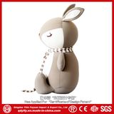 Angel Rabbit Plush Characters (YL-1505013)