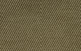 Tc Twill Fabric