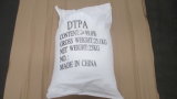 Diethylenetriaminepentaacetic Acid (DTPA)