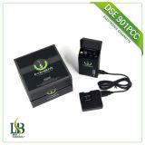 2012 Dse 901pcc-2 Healthy Electronic Cigarettes