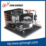 COM-Energy Refrigerator Freezing Condensing Unit