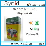 Elephant Kit Glue/Contact Adhesive