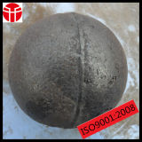Cast Iron Ball for Gold Mill China Factory