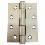 Ss Butt Door Hinge & No Ball Bearing Door Hinges