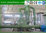 Quick Return, Wood Pellet Production Machine for Biomass