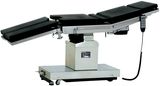 Electric Operation Table (electric gear) (MCS-DL. A)