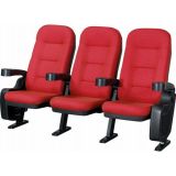 Cinema Seating (BS-817)