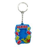 High Quality Cheap Photo Custom Key Chain