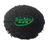 Seaweed Extract Powder/Flake (Organic Fertilizer)