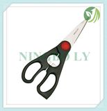 Scissors for Children Fabric Household Office...