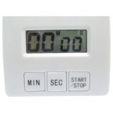 Count up and Down New Design Timer (XF-1012)