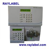 HPLC Chromatography Spectrophotometer Laboratory Equipments High Performance Liquid Chromatography (RAY-1821)